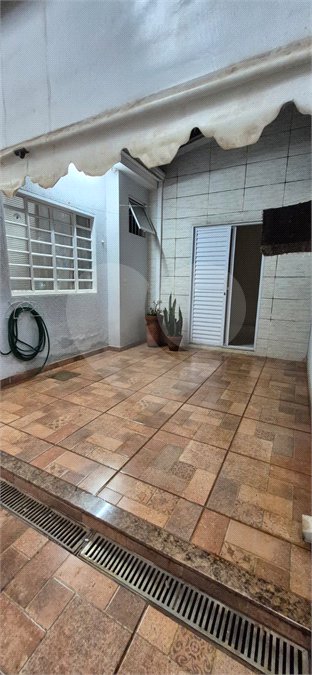 Casa à venda com 3 quartos em Jardim do Carmo, Araraquara, SP
