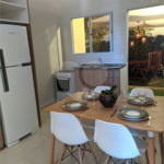 Casa Térrea à venda com 2 quartos em Caetetuba, Atibaia, SP