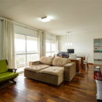 Apartamento à venda com 3 suítes em Alto da Boa Vista, São Paulo, SP