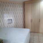 Apartamento à venda, 108 m² por R$ 592.540,00 - Vila Alzira - Guarujá/SP