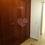 Apartamento à venda com 4 quartos, sendo 1 suíte, em Vila Nova Cachoeirinha, São Paulo, SP