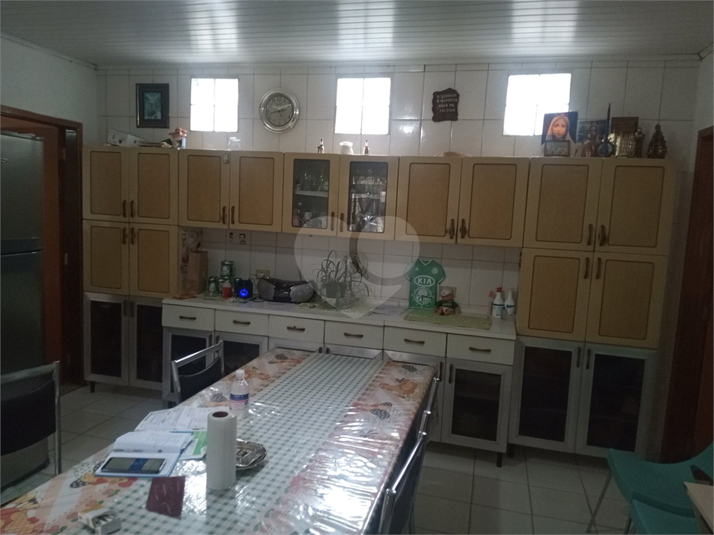 Terreno à venda com 1 suíte em Casa Verde, São Paulo, SP