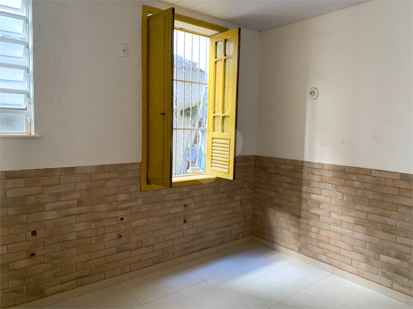 Casa à venda com 4 quartos em Tijuca, Rio de Janeiro, RJ