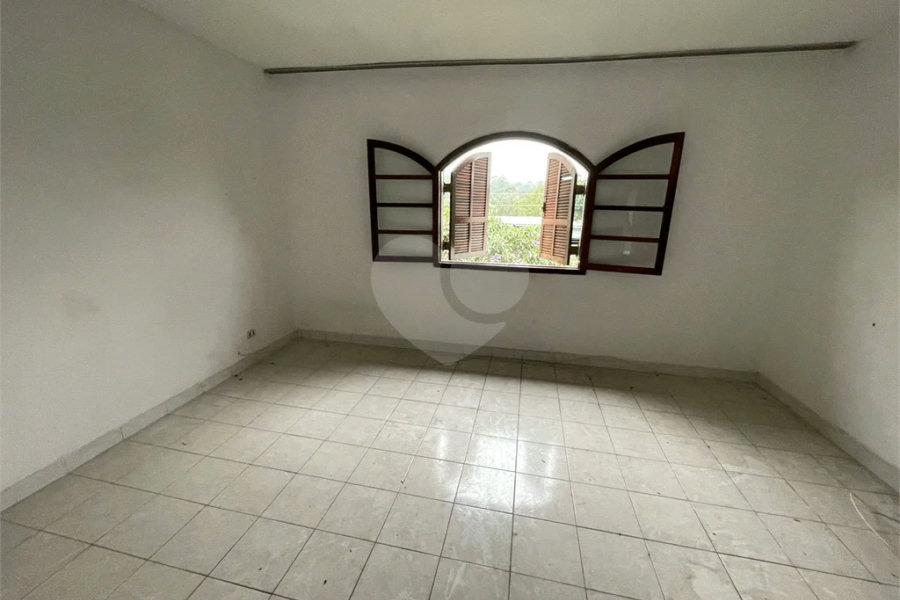Casa à venda com 4 quartos, sendo 1 suíte, em Mandaqui, São Paulo, SP