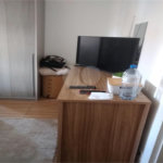 Sobrado à venda com 4 quartos, sendo 1 suíte, em Tucuruvi, São Paulo, SP