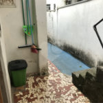 Casa à venda com 6 quartos em Água Fria, São Paulo, SP