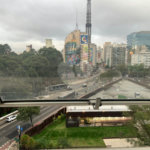 Apartamento à venda com 1 quarto em Jardim Paulista, São Paulo, SP