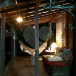 Casa à venda com 2 quartos, sendo 1 suíte, no condomínio Sausalito, Mairiporã - SP