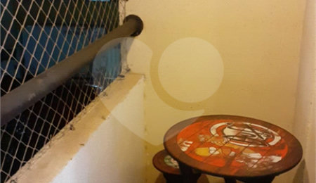 Apartamento à venda com 3 quartos em Vila Nova Cachoeirinha, São Paulo, SP