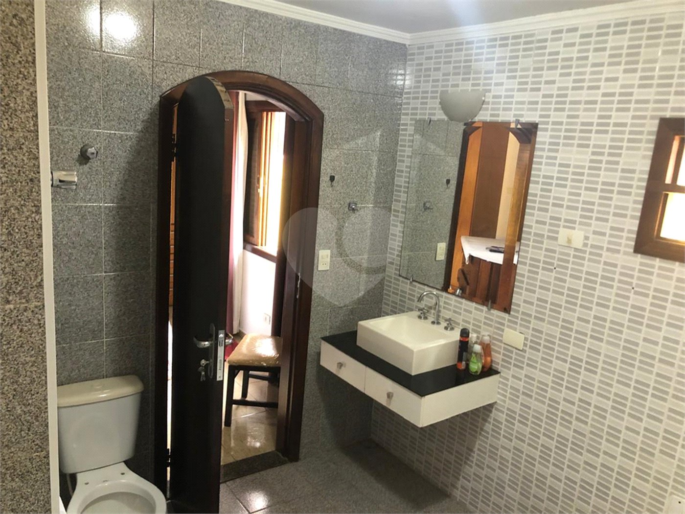 Casa Térrea à venda com 3 quartos, sendo 1 suíte, em Jardim Guanca, São Paulo, SP