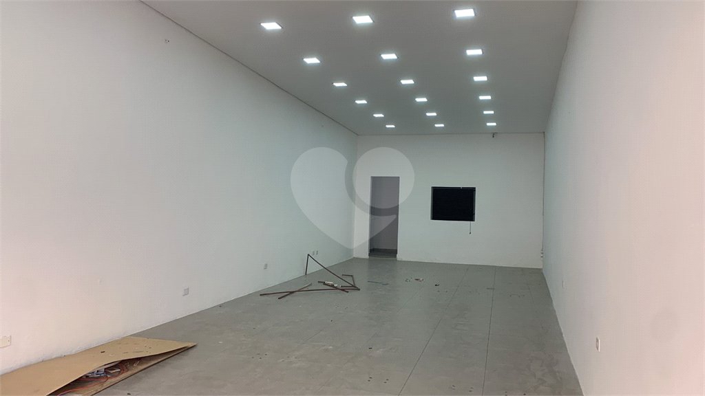 Salão para alugar no Centro, Sorocaba, SP