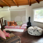 Casa à venda com 3 quartos, sendo 2 suítes,  em Maresias, São Sebastião, SP