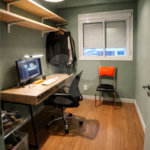 Apartamento à venda com 2 quartos, sendo 1 suíte, em Barra Funda, São Paulo, SP