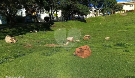 Terreno à venda em Vila Irene, São Roque, SP