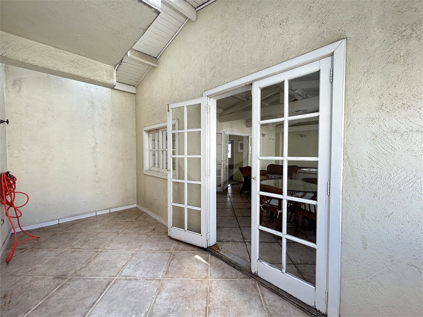 Apartamento à venda com 2 quartos em Indianópolis, São Paulo, SP