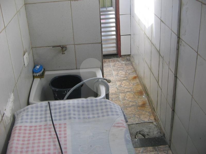 Sobrado à venda com 3 suítes em Jabaquara, São Paulo, SP