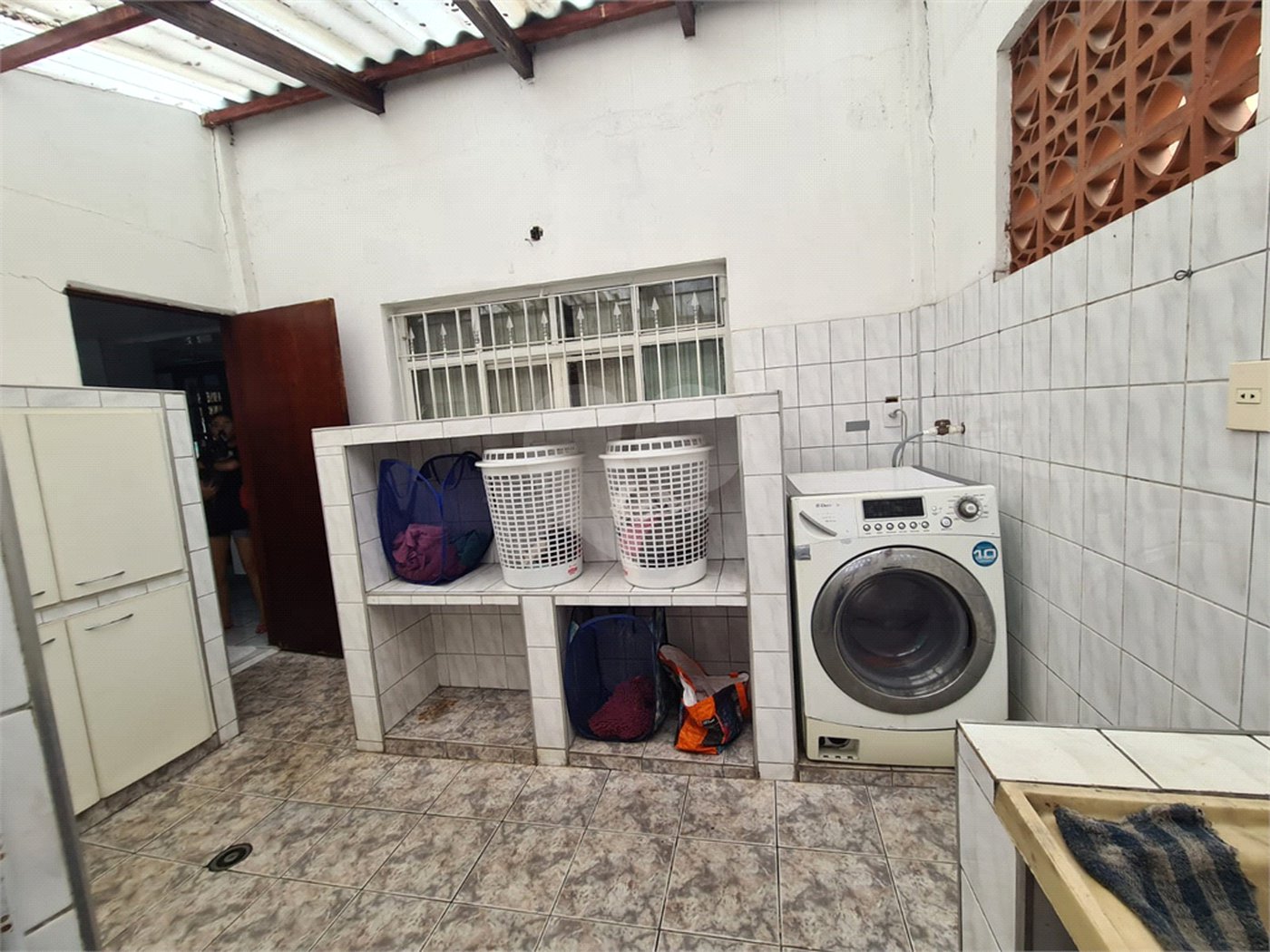 Casa Térrea à venda com 4 suítes em Limão, São Paulo, SP