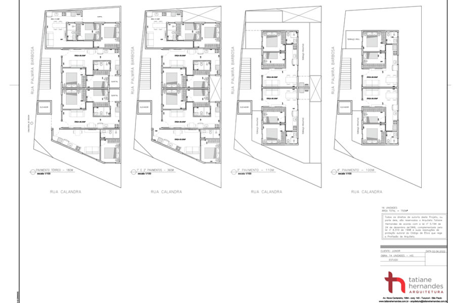 Casa à venda com 2 quartos no condomínio Residencial La Vita, São Paulo - SP