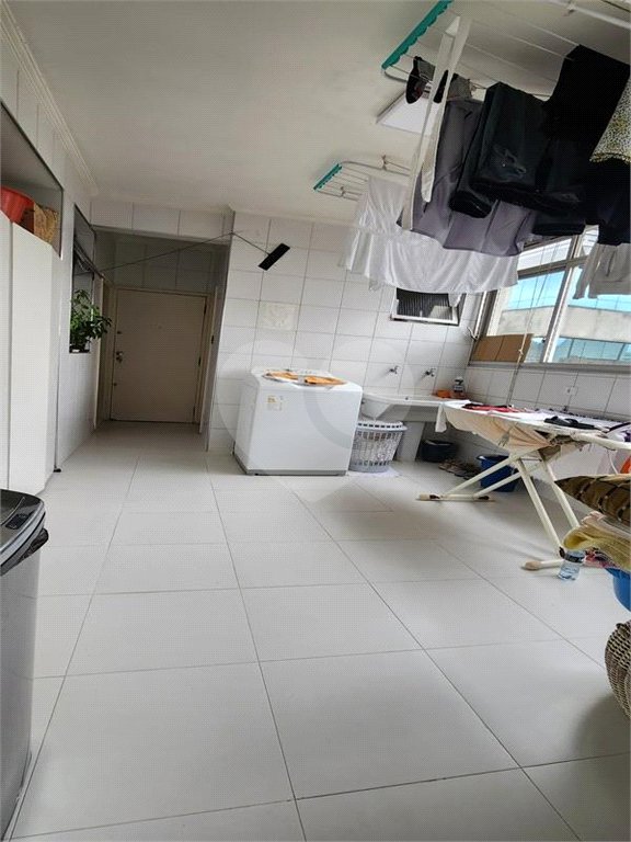 Apartamento à venda com 3 quartos, sendo 1 suíte, em Jardim Paulista, São Paulo, SP
