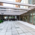 Apartamento à venda com 1 suíte em Pinheiros, São Paulo, SP