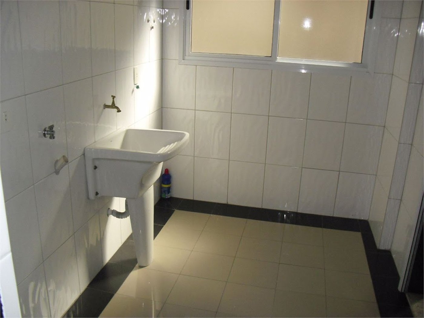 Apartamento com 2 dormitórios, 150 m² - venda por R$ 1.450.000,00 ou aluguel por R$ 8.900,00 - Embaré - Santos/SP