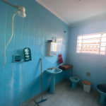 Sobrado à venda com 3 quartos em Vila Nivi, São Paulo, SP
