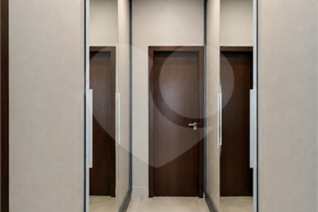 Casa à venda com 3 suítes no condomínio Florais da Mata, Várzea Grande - MT