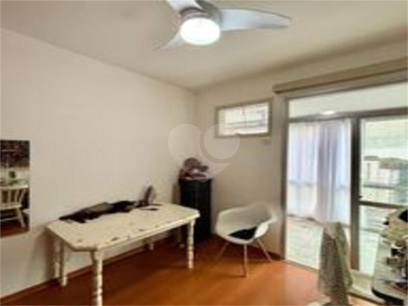 Apartamento à venda com 3 quartos, sendo 1 suíte, em Botafogo, Rio de Janeiro, RJ