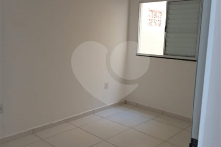 Apartamento para alugar com 1 quarto em Jardim Japão, São Paulo, SP