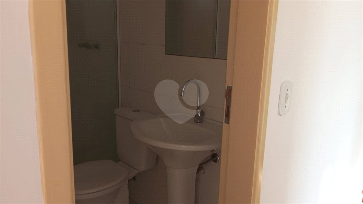 Apartamento à venda com 3 quartos, sendo 1 suíte, em Picanço, Guarulhos, SP