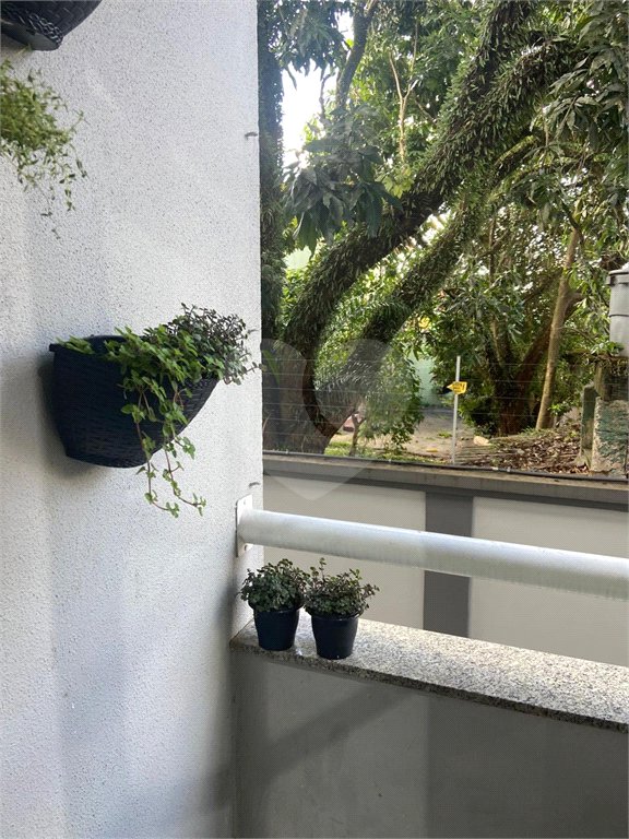 Casa de Vila à venda com 2 quartos, sendo 1 suíte, em Silveira, Santo André, SP