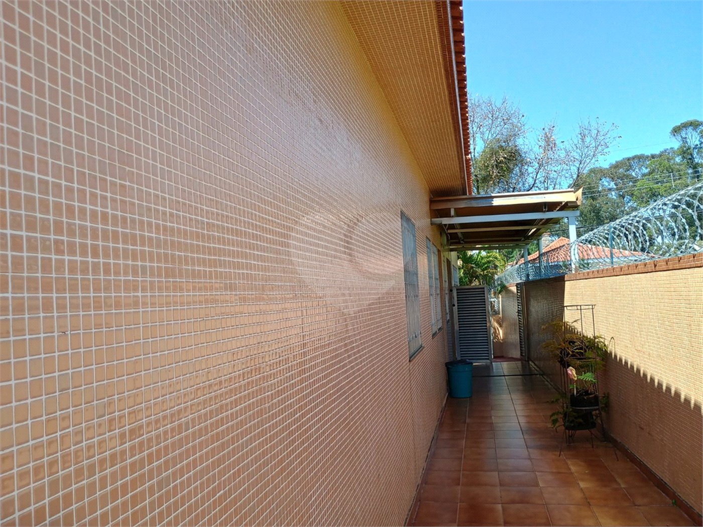 Casa à venda com 3 quartos, sendo 1 suíte,  em Tremembé, São Paulo, SP