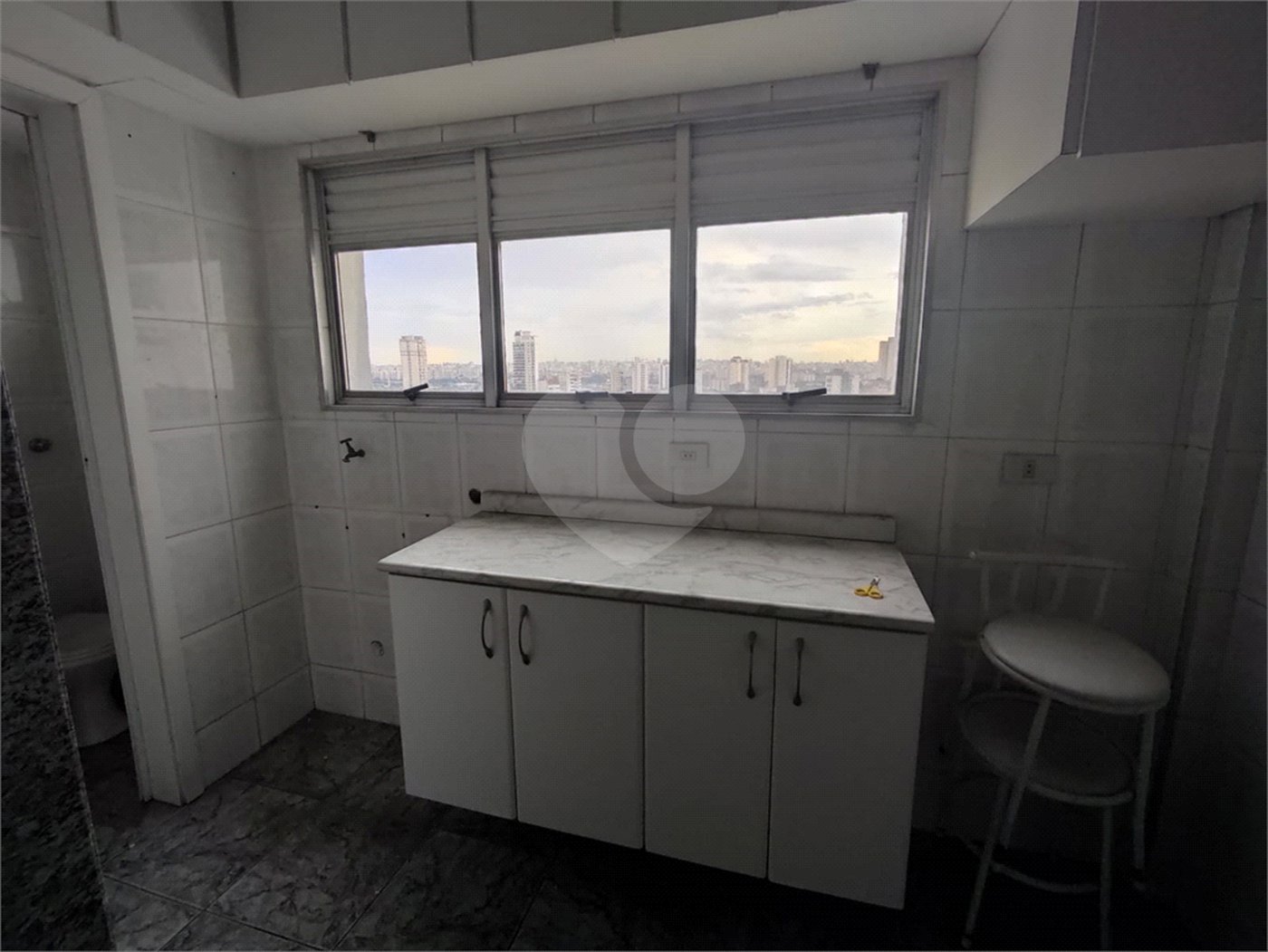 Cobertura à venda com 3 quartos, sendo 1 suíte, em Jardim Japão, São Paulo, SP