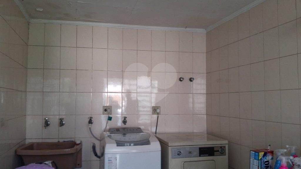 Casa à venda com 3 quartos, sendo 1 suíte, em Butantã, São Paulo, SP