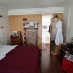 Apartamento à venda com 1 suíte em Santana, São Paulo, SP