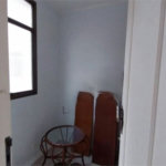 Casa com 4 dormitórios para alugar, 250 m² por R$ 12.000,00 - Embaré - Santos/SP
