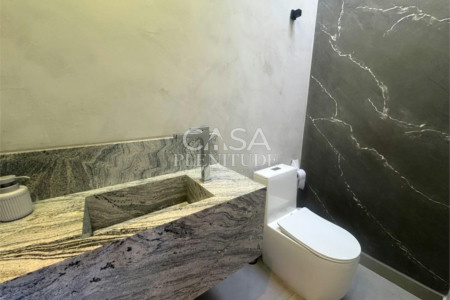 Casa em condomínio à venda com 3 quartos, sendo 1 suíte, em Wanel Ville, Sorocaba, SP