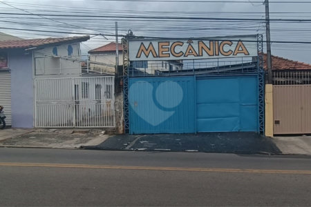 Terreno à venda ou para alugar em Jardim Nely, Indaiatuba, SP