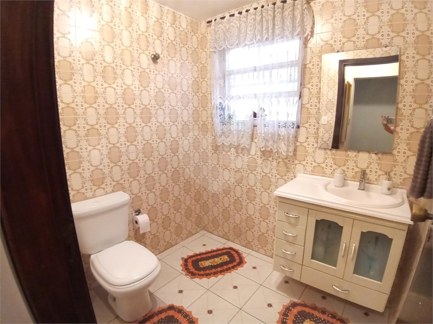 Sobrado à venda com 3 quartos, sendo 1 suíte, em Casa Verde, São Paulo, SP