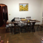 Casa à venda com 3 quartos, sendo 1 suíte, em Pirituba, São Paulo, SP