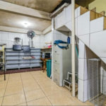 Sobrado à venda em Vila Cordeiro, São Paulo, SP