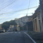Terreno à venda em Casa Verde, São Paulo, SP