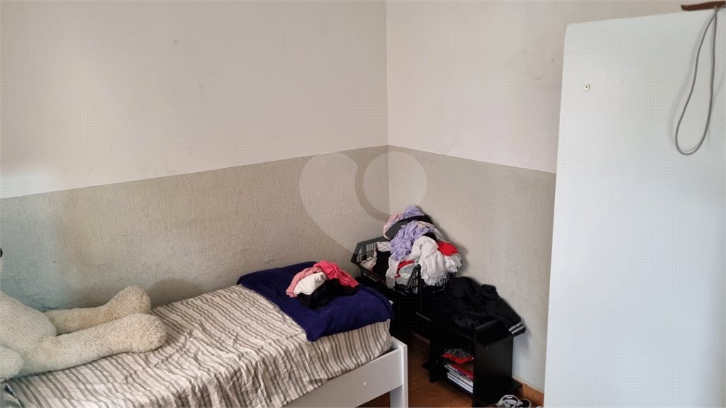 Sobrado à venda com 4 quartos em Vila Formosa, São Paulo, SP