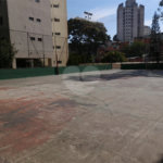 Apartamento á venda - Vila Mascote