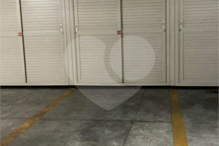 Apartamento à venda com 4 quartos, sendo 3 suítes,  em Cidade São Francisco, São Paulo, SP