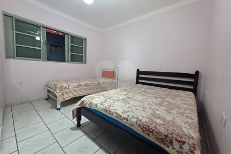 Casa à venda com 5 quartos em Jardim Maria Lúcia, Votorantim, SP