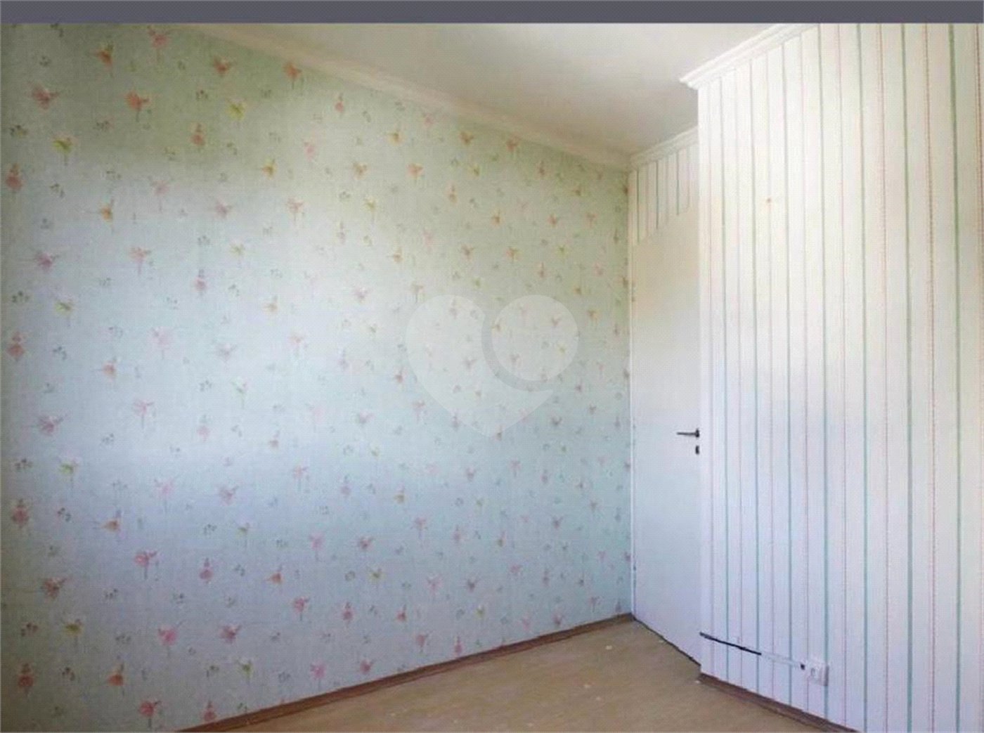 Apartamento à venda com 3 quartos, sendo 1 suíte,  em Jardim Ampliação, São Paulo, SP