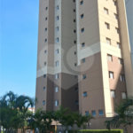 Apartamento à venda com 3 quartos, sendo 1 suíte, em Jardim Tupanci, Barueri, SP
