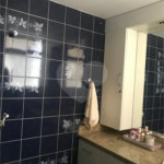 Apartamento à venda ou para alugar com 4 suítes em Santana, São Paulo, SP