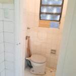 Apartamento à venda com 2 quartos em Copacabana, Rio de Janeiro, RJ